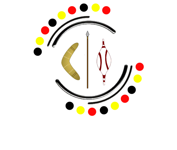 Coleman & Tucker Services